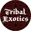 Tribal Exotics