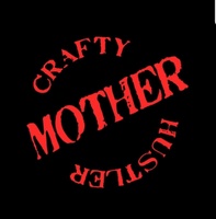 Crafty Mother Hustler