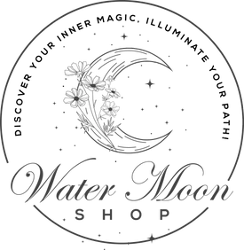 Water Moon Boutique