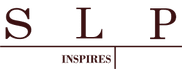 SLP Inspires