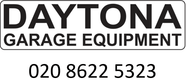Daytona Equipment Ltd