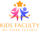Kids Faculty