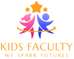 Kids Faculty