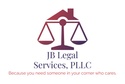 JB Legal Services, PLLC