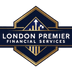 London Premier Financial Services