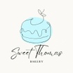 Sweet Thomas Bakery
