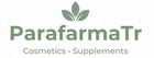 ParafarmaTR