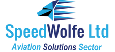 Speedwolfe Aviation Solutions