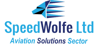 Speedwolfe Aviation Solutions