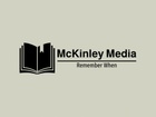 McKinley Media