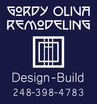 Gordy Oliva Remodeling