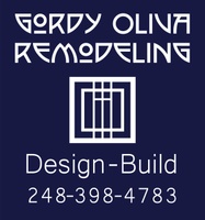 Gordy Oliva Remodeling