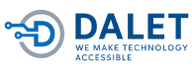Dalet Access