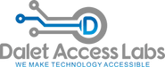 Dalet Access