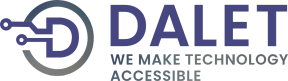 Dalet Access