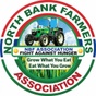 Northbank Farm Association
