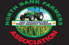 Northbank Farm Association