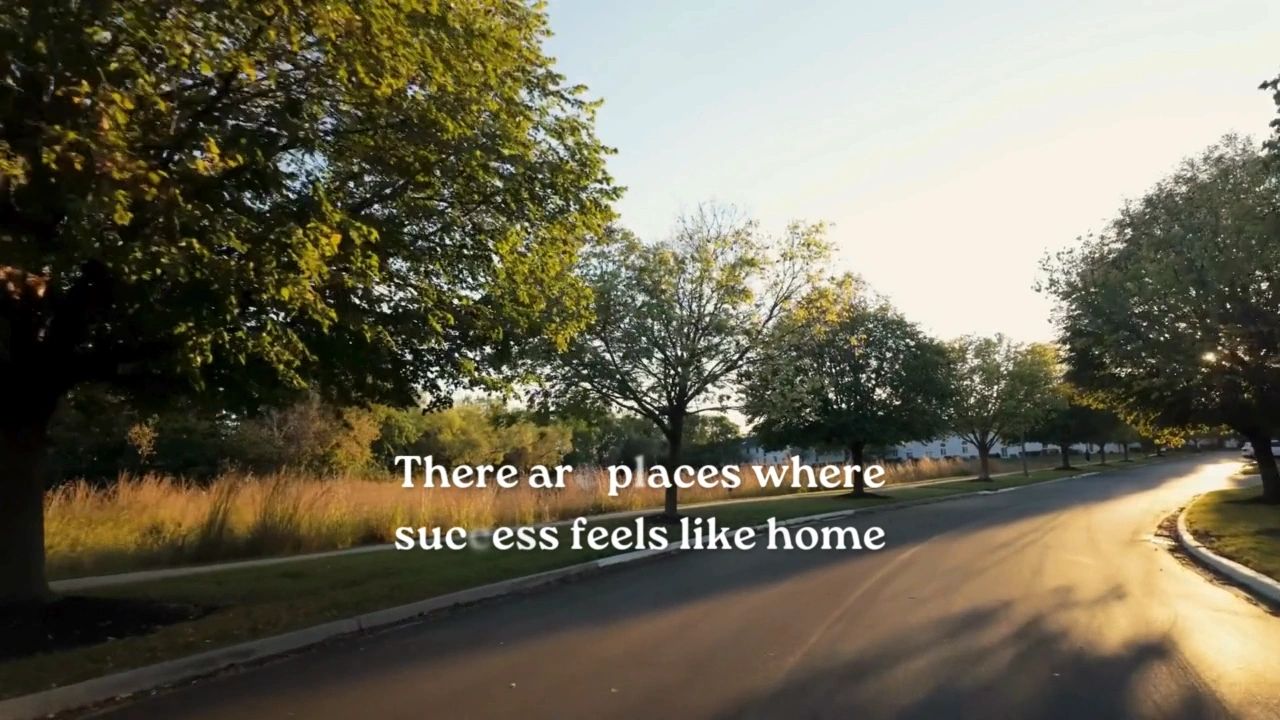 https://img1.wsimg.com/isteam/ip/4726f442-65b3-491e-aabc-0bd3fdf11742/thumbnails/thumbnail-90634bdb-235c-4b5e-84b8-b41d4e8a5f5e.png
