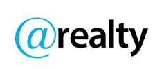 Michael is amember of the REIQ and has now joined the @Realty group.