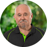 Michael Mark Real Estate