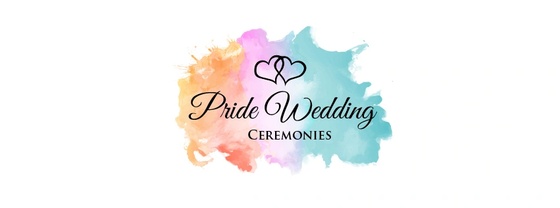 Pride Wedding Ceremonies