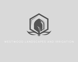 Westwood Landscapes and Irrigation