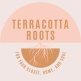 Terracotta Roots