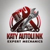 Katy Autolink Experts