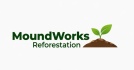 Mound Works Reforestation