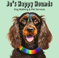 joshappyhounds.co.uk