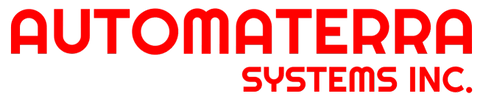 AUTOMATERRA