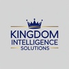 Kingdom Intelligence Solutions
