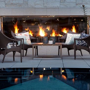 Archer Hotel-Austin, TX