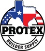 Protex Builder Supply
