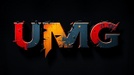 Uppityville Media Group