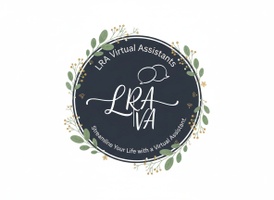 LRA CONSULTING AUSTRALIA


You're In Good Hands!