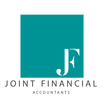 Joint Financial Accountants