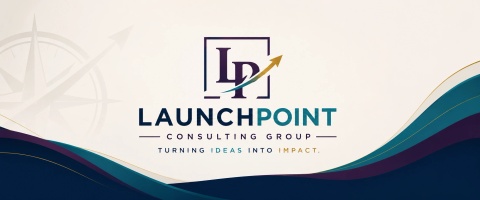 Launch Point Consulting Group