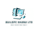 BuildPC GHANA LTD.