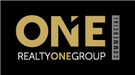 powered by realty ONE group commercial