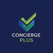 My Concierge Plus