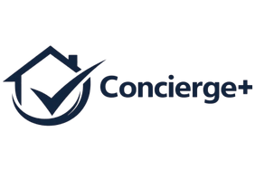 My Concierge Plus