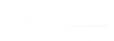 The Homework Guy