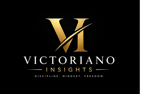 VTREND.US