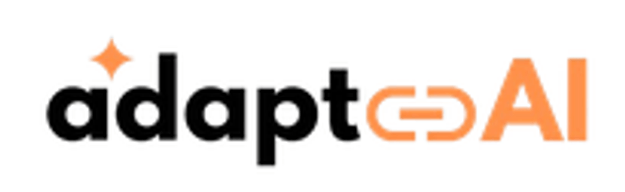 adaptai.au