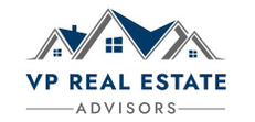 Vp realestate advisors