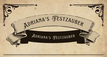 Adriana's Festzauber