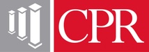 CPR & Abogados