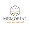 MJB Memorial Golf Tournament