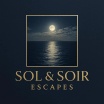 Sol and Soir Escapes